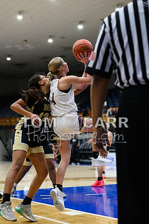 MCHSGB_021525-179