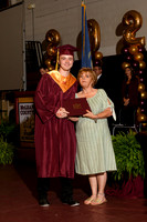 MCHS-Grad_052424-111