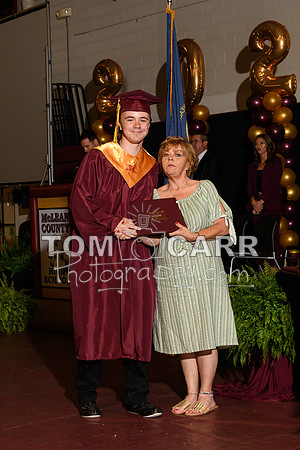 MCHS-Grad_052424-111
