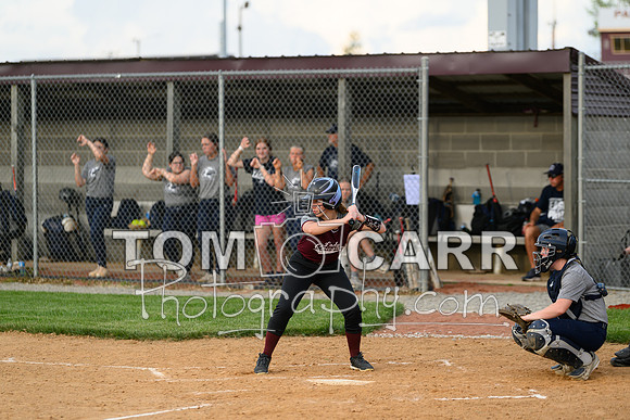 MCHSS_042425-148