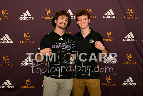 MCHSB_Sign_013125-157
