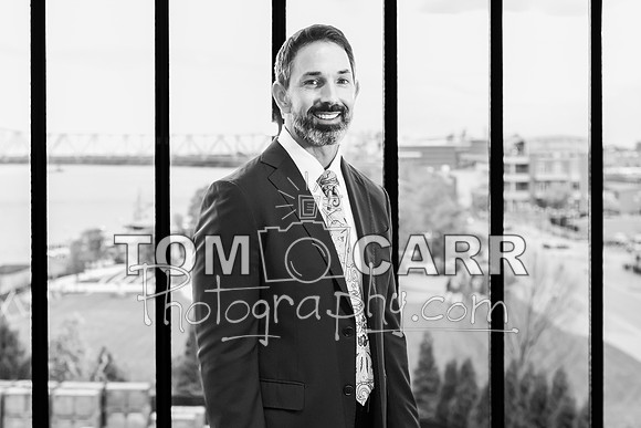 OCC_Staff_112124-105-2