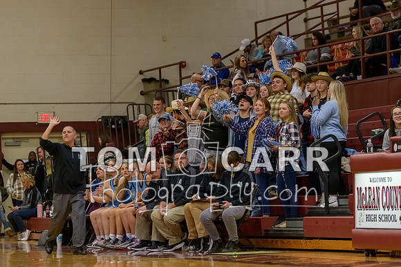 MCHSGB_012822-253