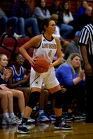 MCHSGB_010723-111