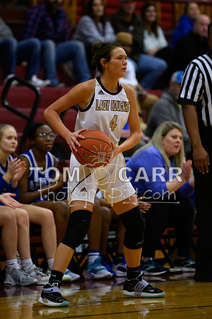 MCHSGB_010723-111