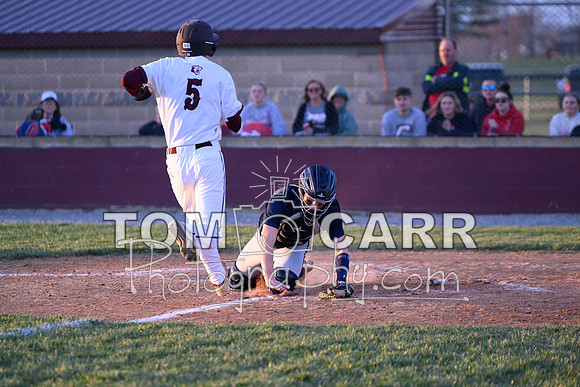 MCHSB_031825-157