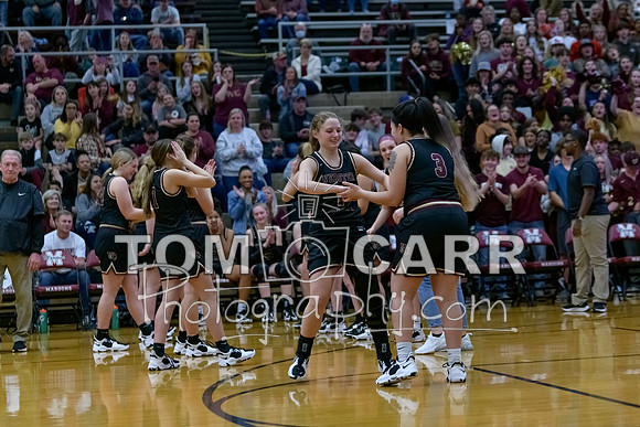 WCHSGB_030422-119