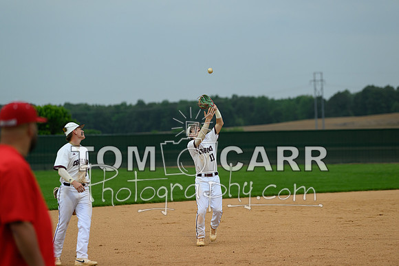 MCHSB_051525-180