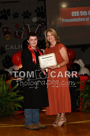 CES-Grad_052324-128
