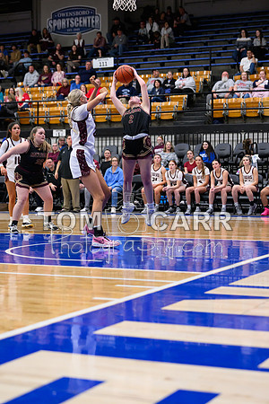MCHSGB_030425-134