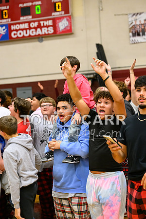 MCHSBB_121324-278