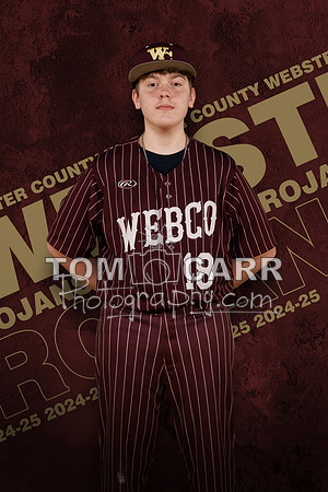 WCHSB_022625-141