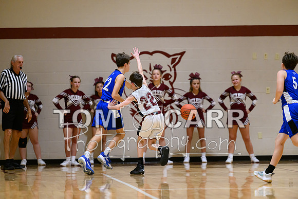 MCMSBB_110724-195