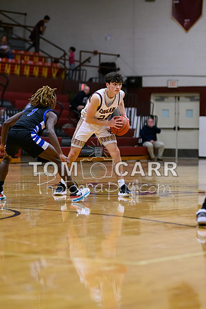 MCHSBB_120924-182