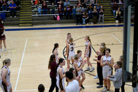 MCMSGB_121924-107