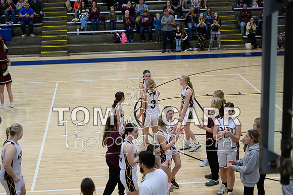 MCMSGB_121924-107
