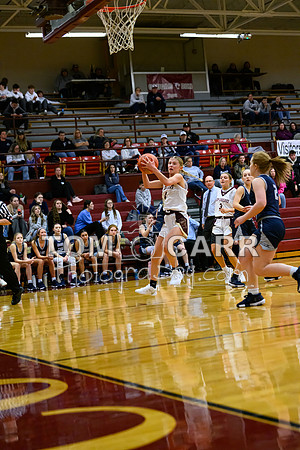 MCHSGB_012425-125