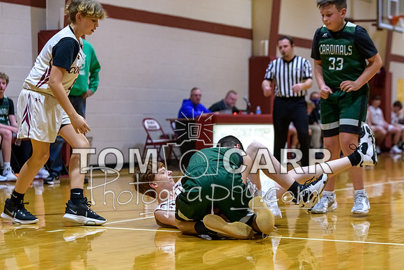 MCMSBB_012422-160