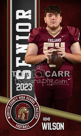 H.Wilson_Football_Banner