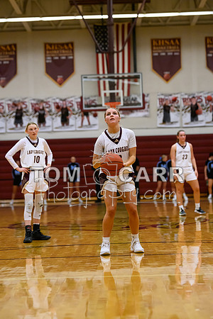 MCHSGB_121324-230