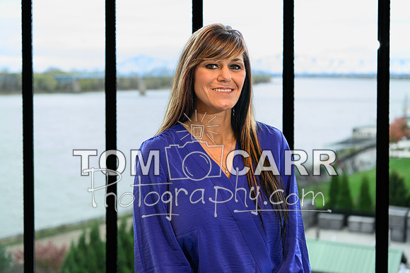 OCC_Staff_112124-147