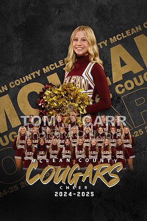 MCHSC_073124-139_MM