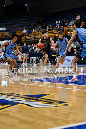 MCHSBB_020125-152