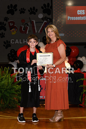 CES-Grad_052324-146