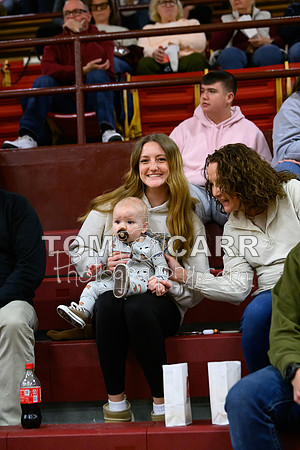 MCHSGB_012425-167