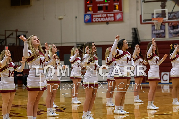 MCHSBB-V_013122-133