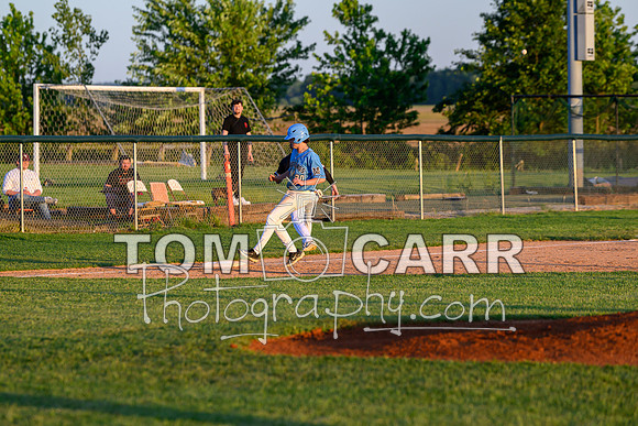 MCHSB_052125-120