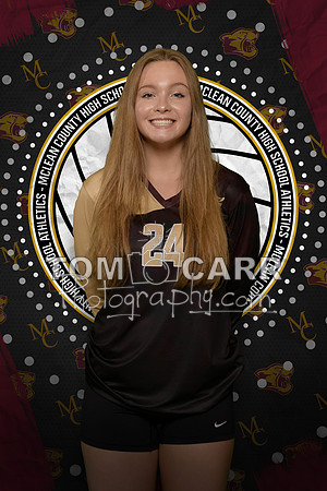 MCHS_Volleyball_-127