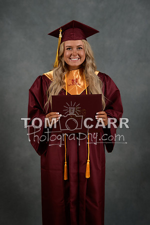 MCHS-CG_050224-128