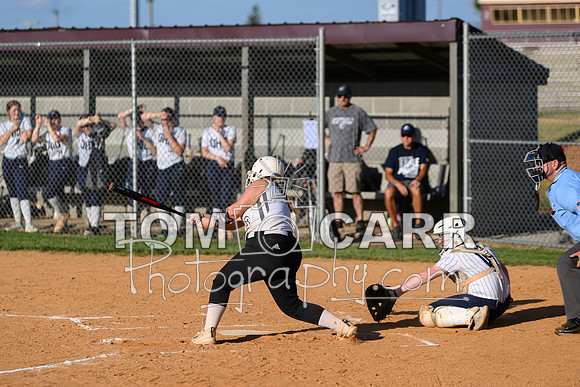 MCHSS_043024-128