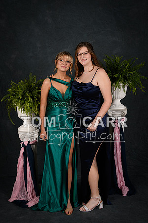MCHS-Prom_052425-133