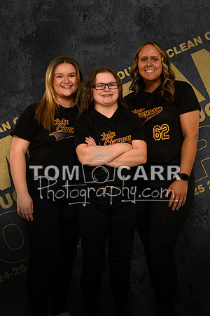 MCHSS_031225-138