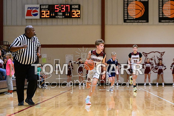 MCMSBB_112624-182