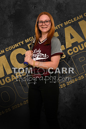 MCHSS_031225-127