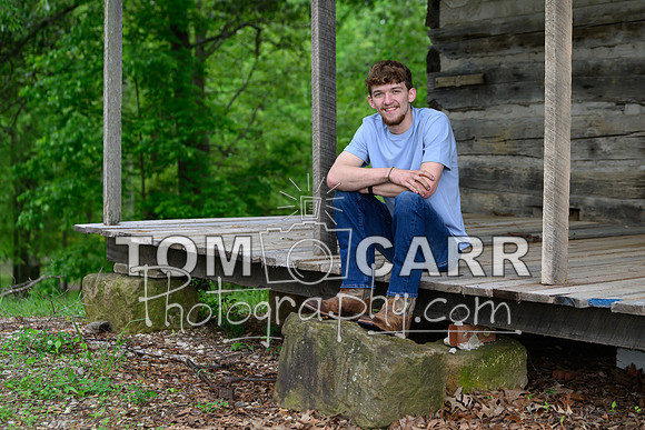 groves_050725-242