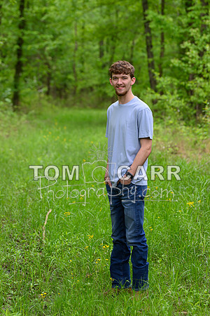 groves_050725-146