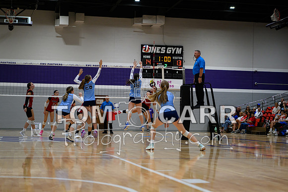KY2A-V_G6_092024-171