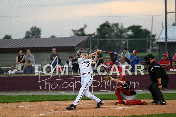 MCHSB_051525-184