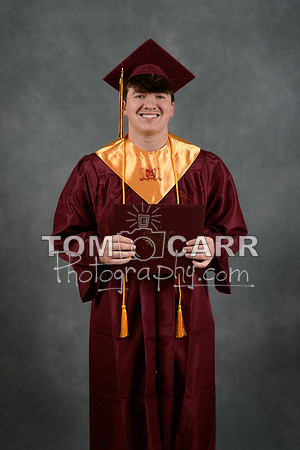MCHS-CG_050224-119