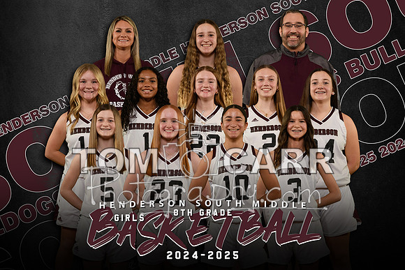 _HSMSGB-8_020325-Team