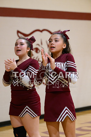 MCMSGB-7_102924-124