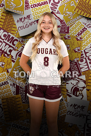 MCHSS_073025-105