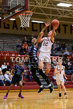 MCHSBB_120924-165