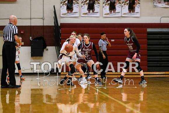 MCHSGB_021025-147
