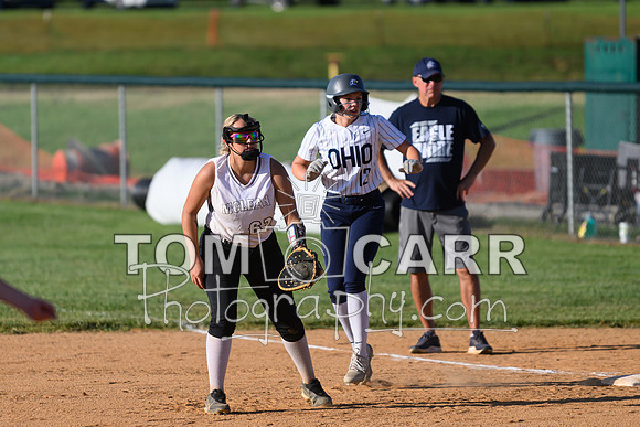 MCHSS_043024-127