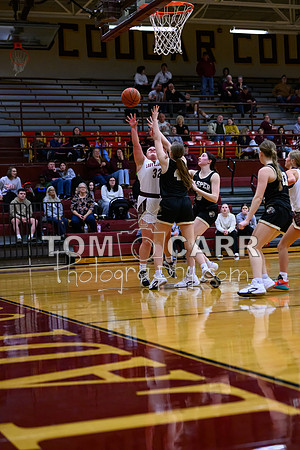 MCHSGB_011725-189